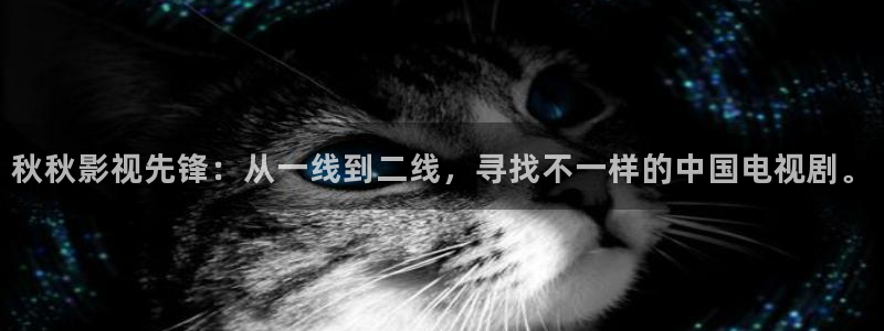 还珠格格第二部策驰影院